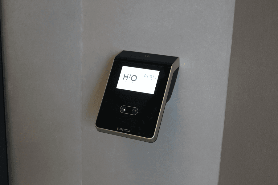 H1O日本橋小舟町_4