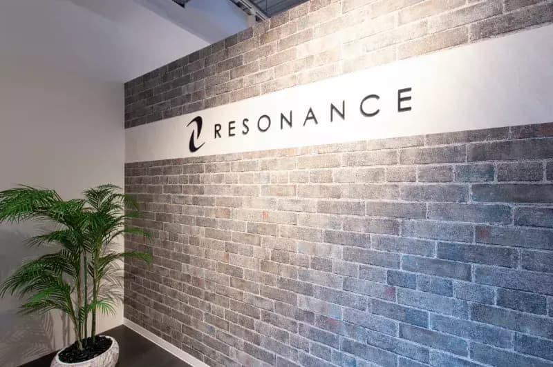 レゾナンスバーチャルオフィス 恵比寿店