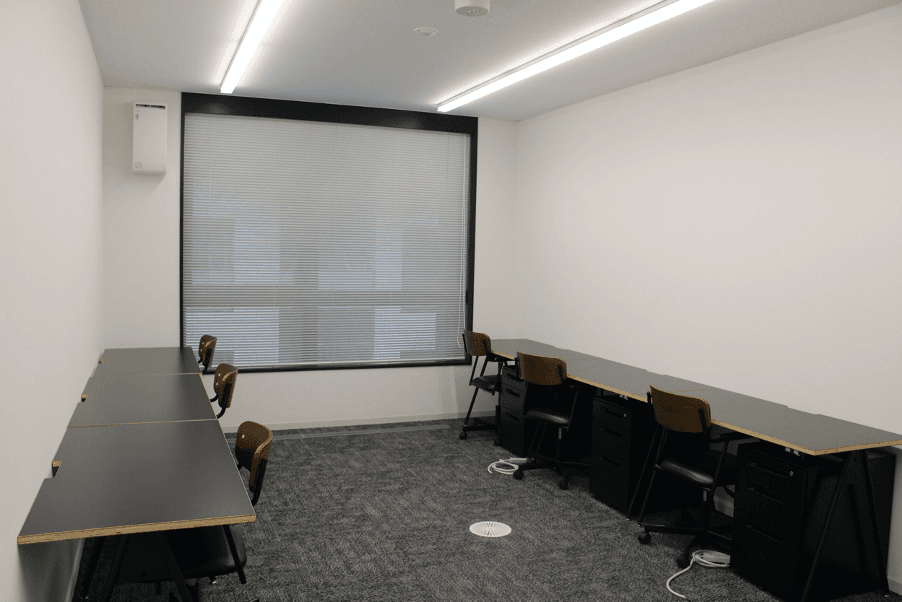 H1O日本橋小舟町_5