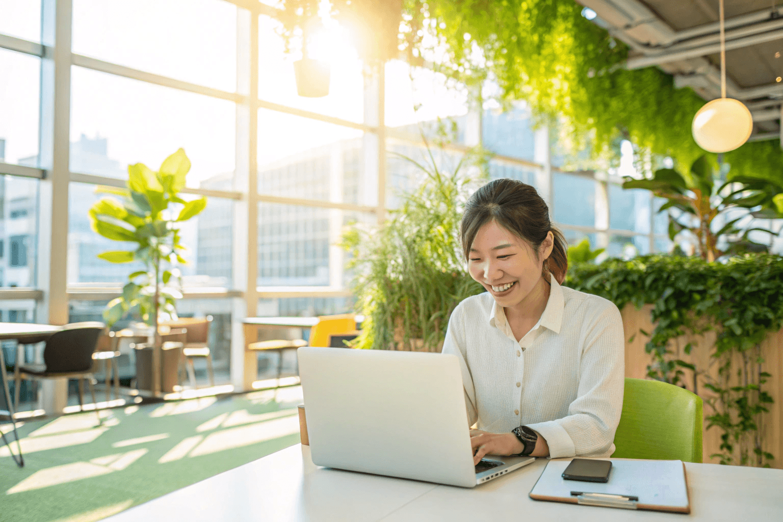 DMMバーチャルオフィスはアリ?ナシ?料金・口コミ・注意点を徹底解剖 【2025年最新】