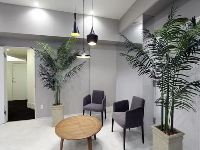 オープンオフィス(OpenOffice)日本橋箱崎