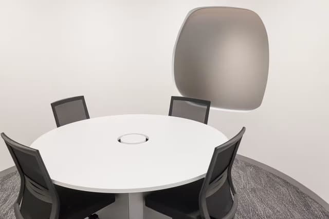 ワ クリエイティブ(WA creative) シェアオフィス