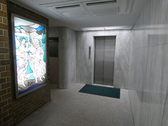 トリエル東京