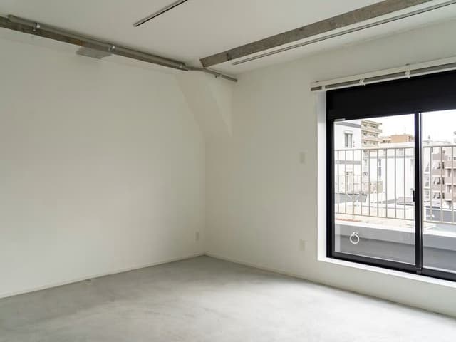 ザ ブリュー(THE BREW)清澄白河