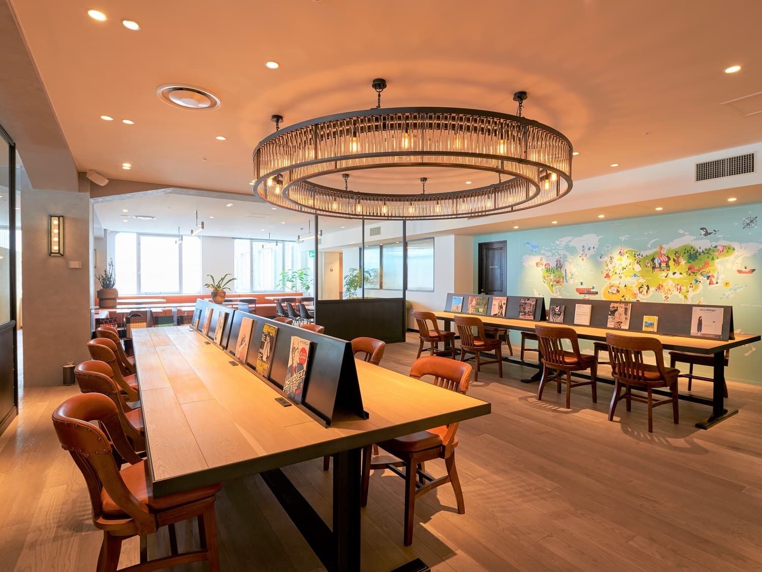 PORTAL POINT YURAKUCHO(有楽町)