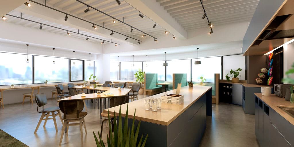 ミッドポイント(MID POINT)大塚