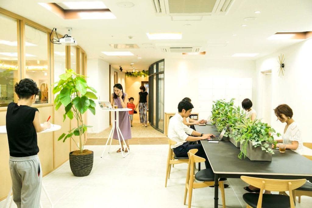 エミフィス(emiffice)練馬