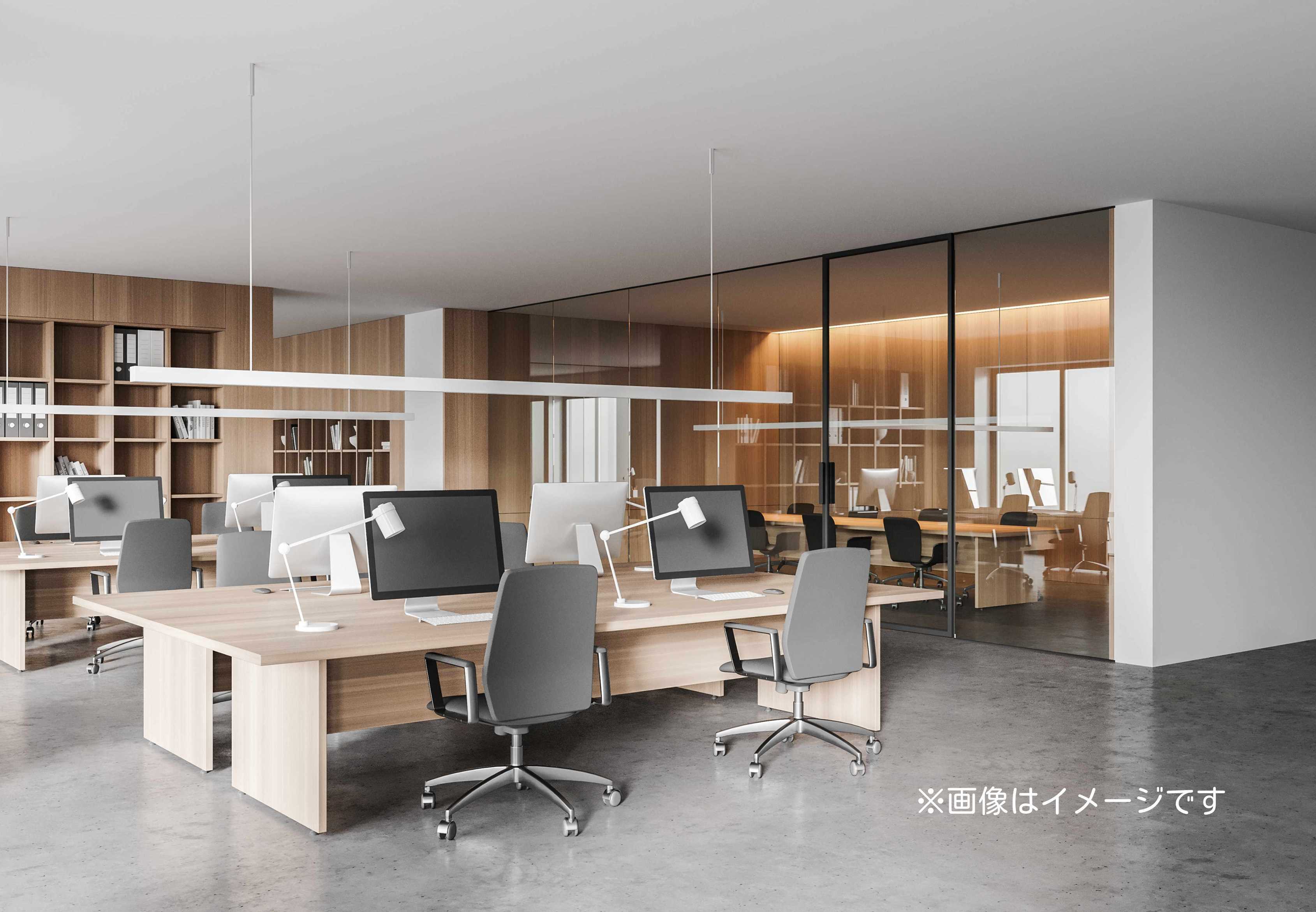 Karigo バーチャルオフィス東京 銀座一丁目