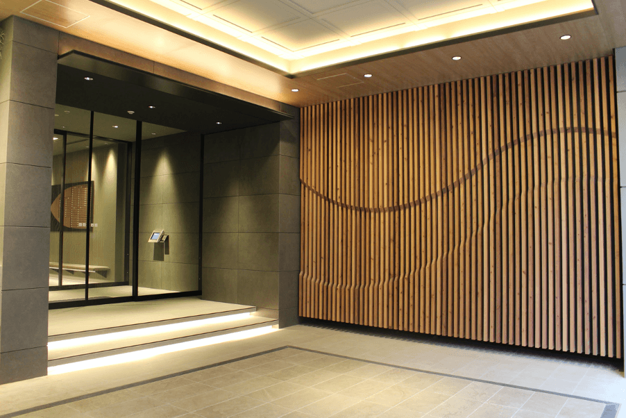 H1O日本橋小舟町_2