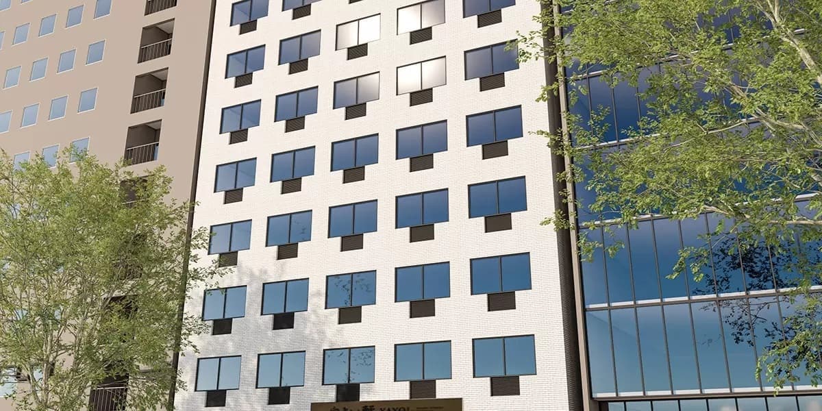 ワンストップビジネスセンター京都店