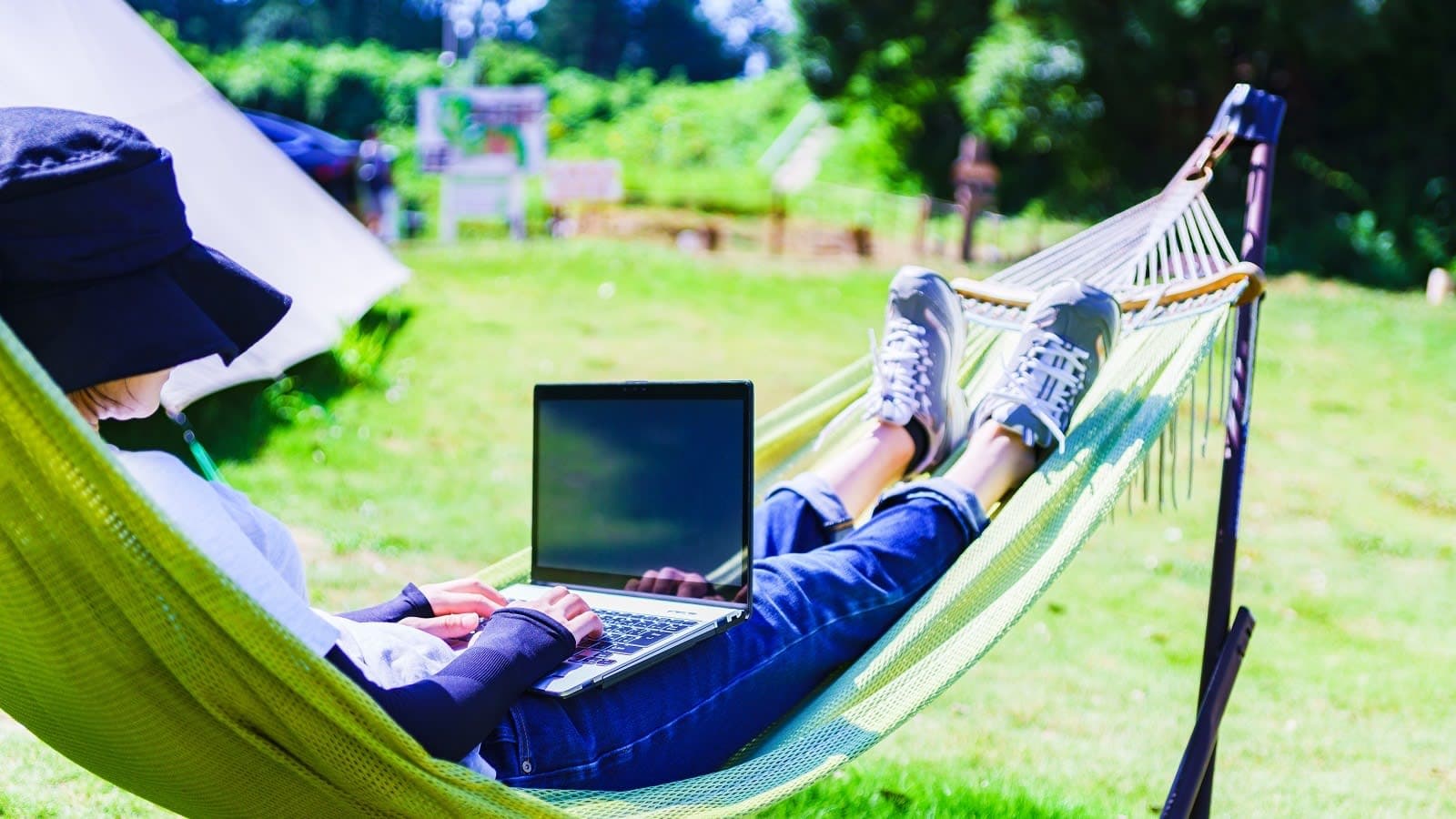 関東近郊でワーケーションにおすすめの物件を一挙にご紹介! 新しい働き方