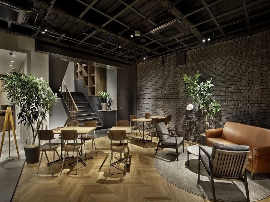 【過去記事】2022下半期シェアオフィスランキング!人気エリア&オフィスを徹底比較