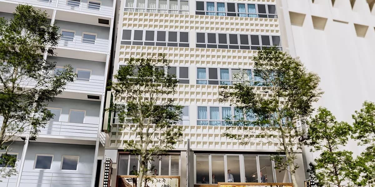 ワンストップビジネスセンター大阪梅田店