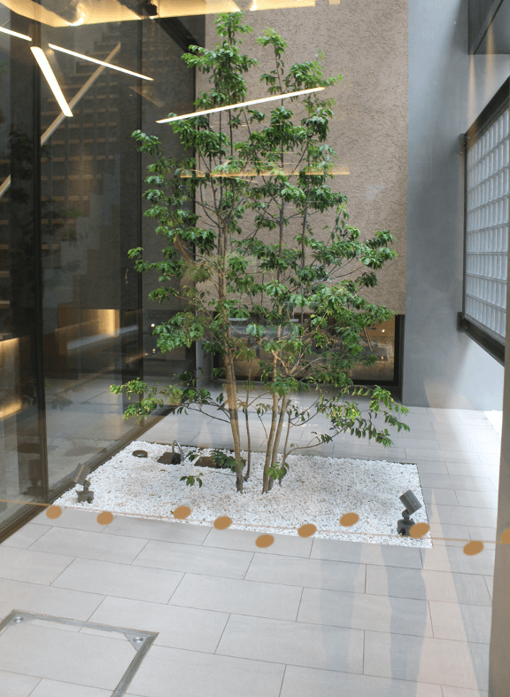 H1O日本橋小舟町_3