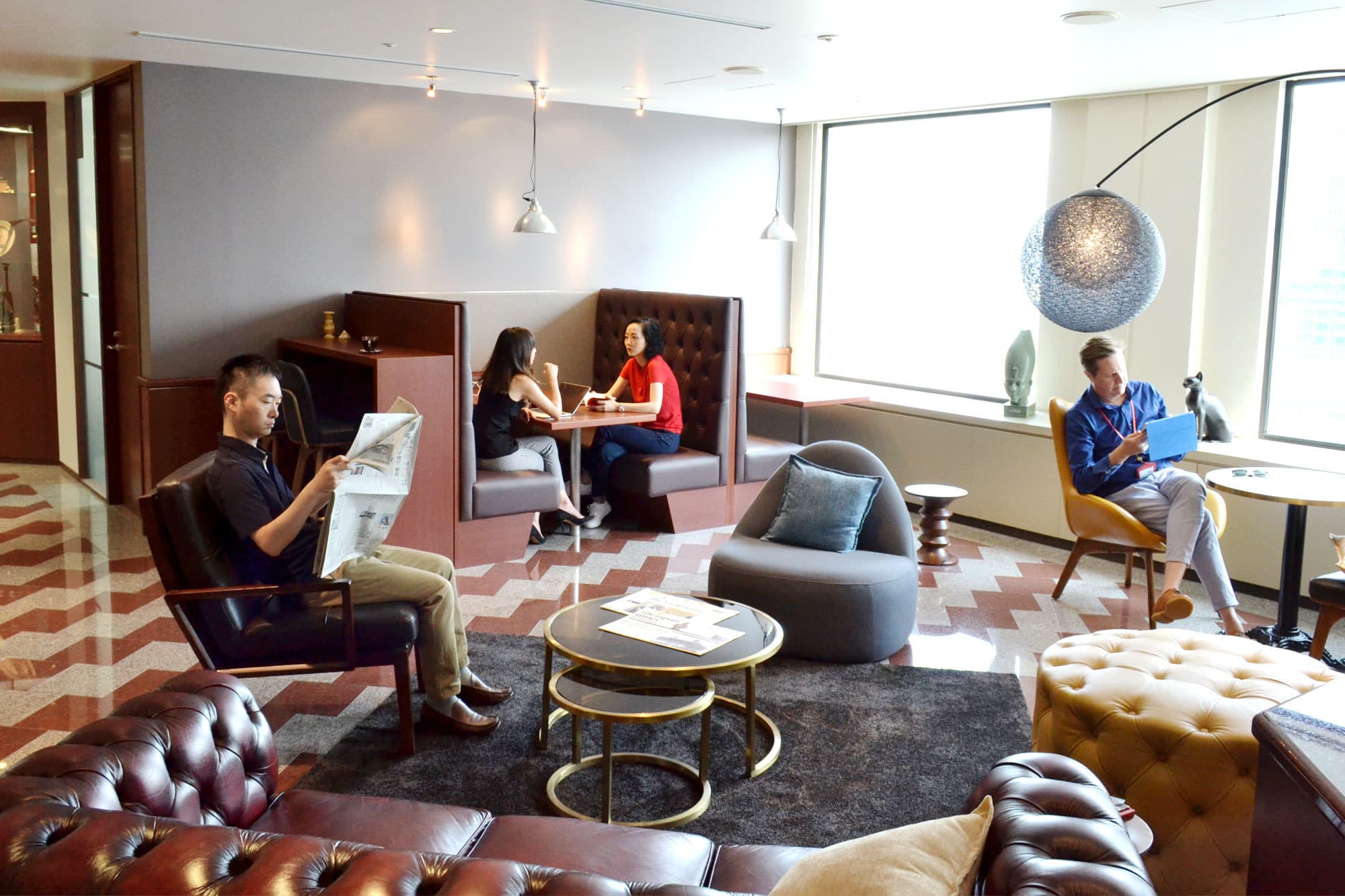 サーブコープ【2023年最新版】 国内25拠点を一挙紹介!特徴・料金を徹底解説