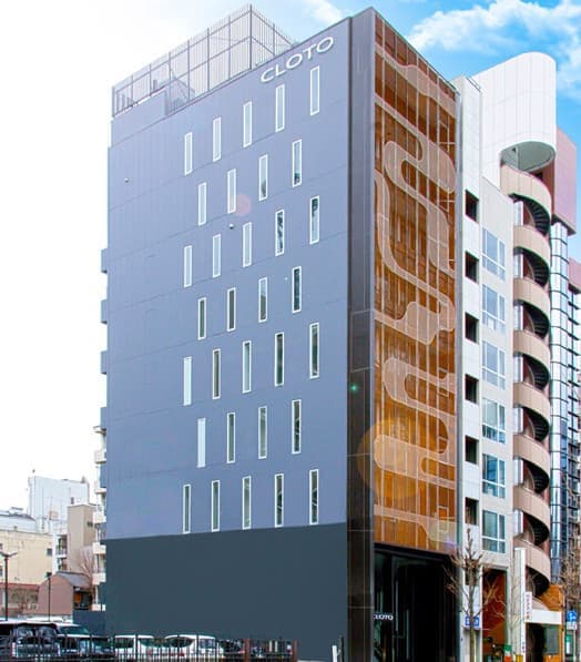 オープンオフィス(OpenOffice)京都河原町御池