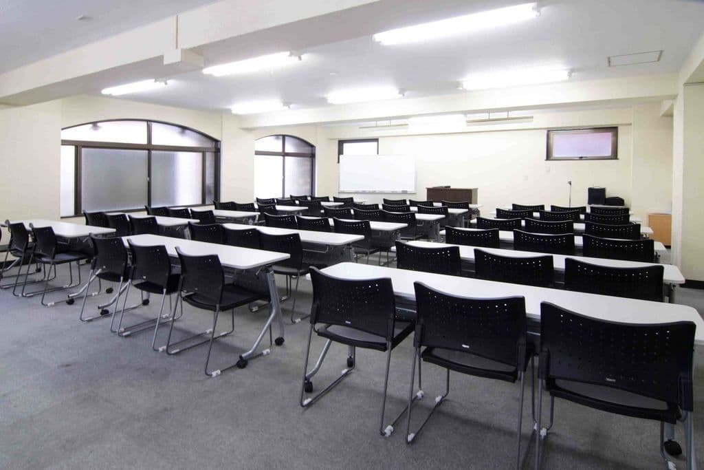 ハローオフィス錦糸町