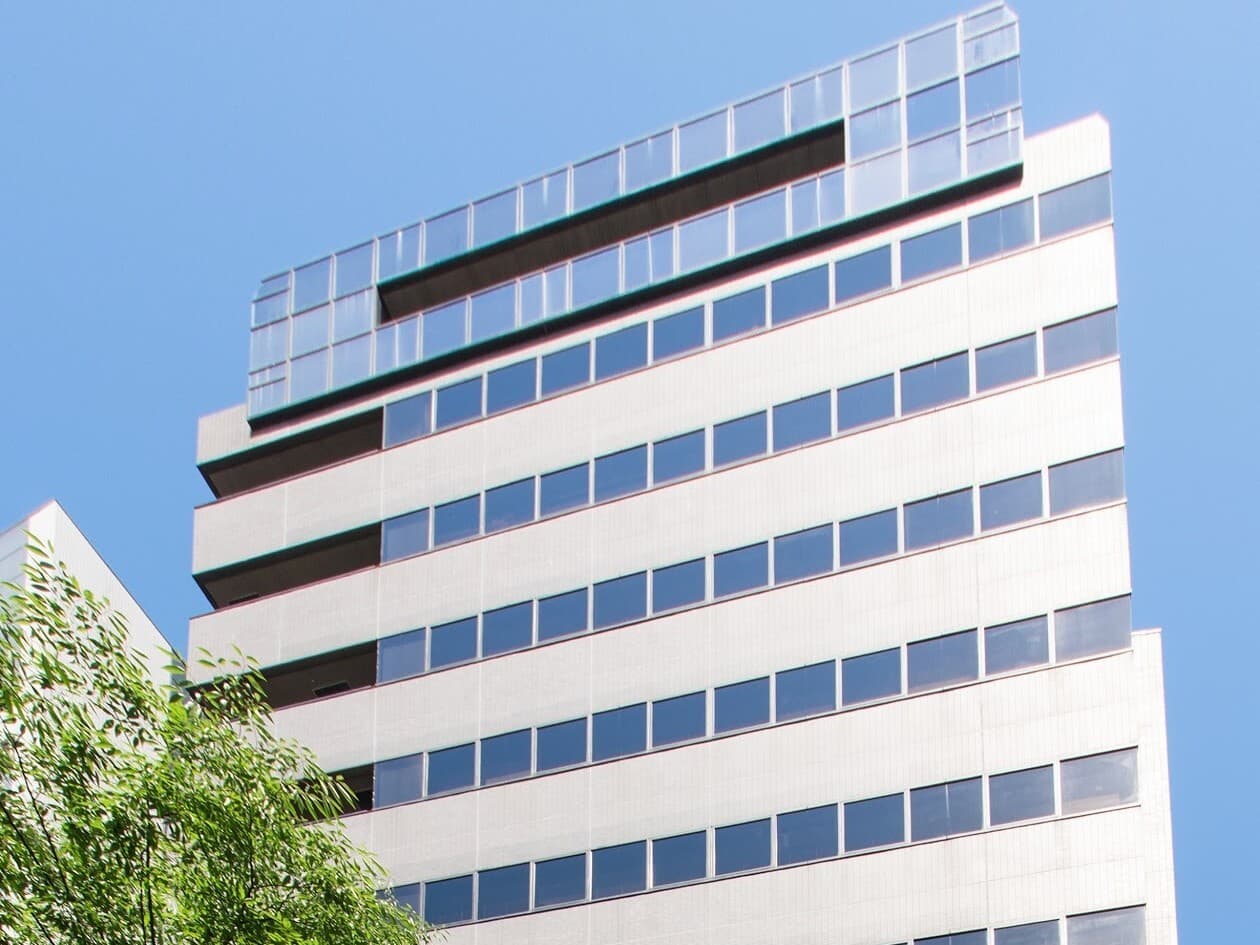 オープンオフィス(OpenOffice)名駅南