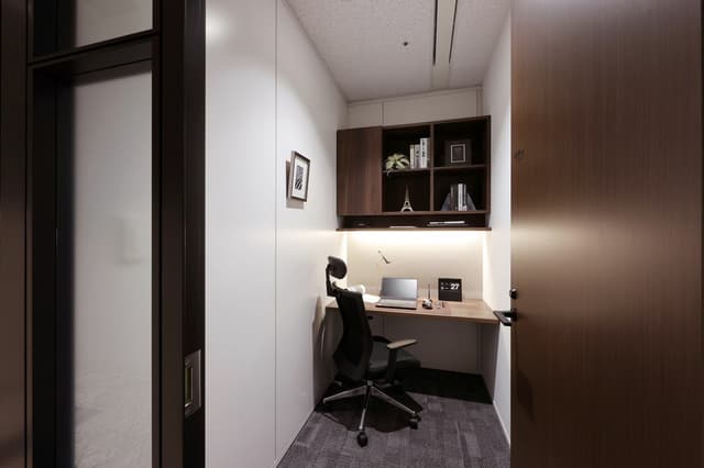 Business-Airport(ビジネスエアポート)日比谷