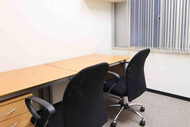 ハローオフィスshibuya(シブヤ)