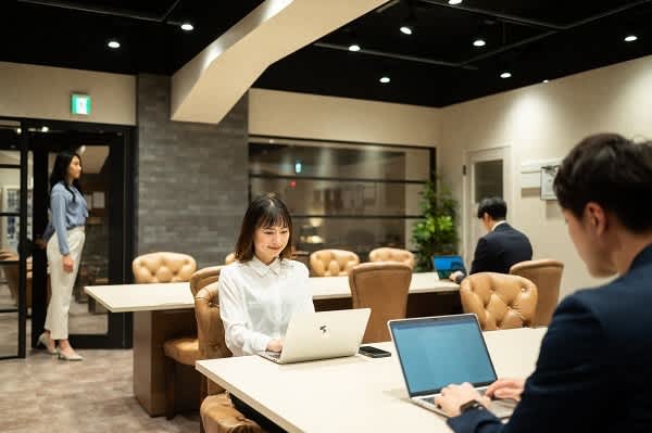 THE HUB ってどうなの?全国1,000施設以上が使えるTHE HUBを徹底解剖!