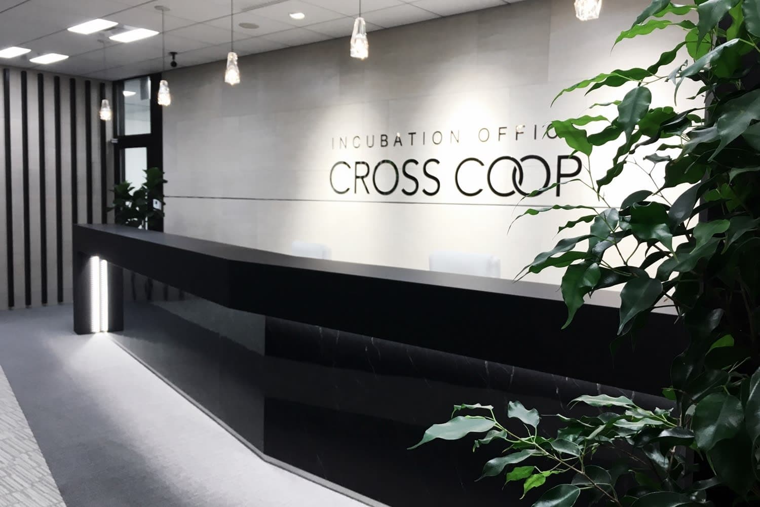 【2023年最新版】クロスコープ全拠点を一挙紹介!特徴・料金を徹底解説!