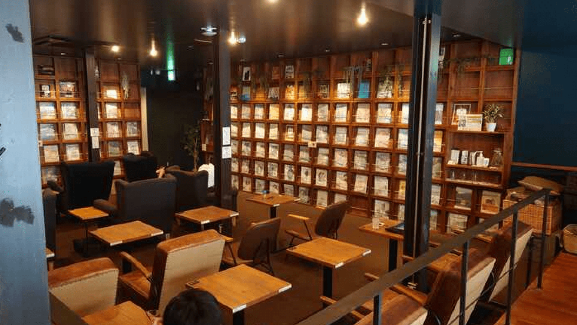 TOKI CAFE kagurazakaの食事