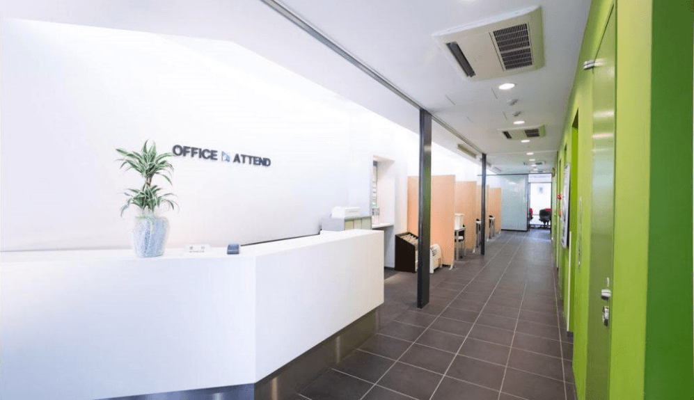 fabbit(ファビット)博多