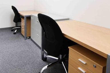 ハローオフィスAKIBA(アキバ)