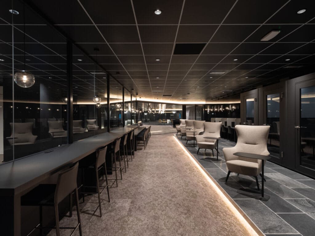 クロスコープ(CROSSCOOP)福岡