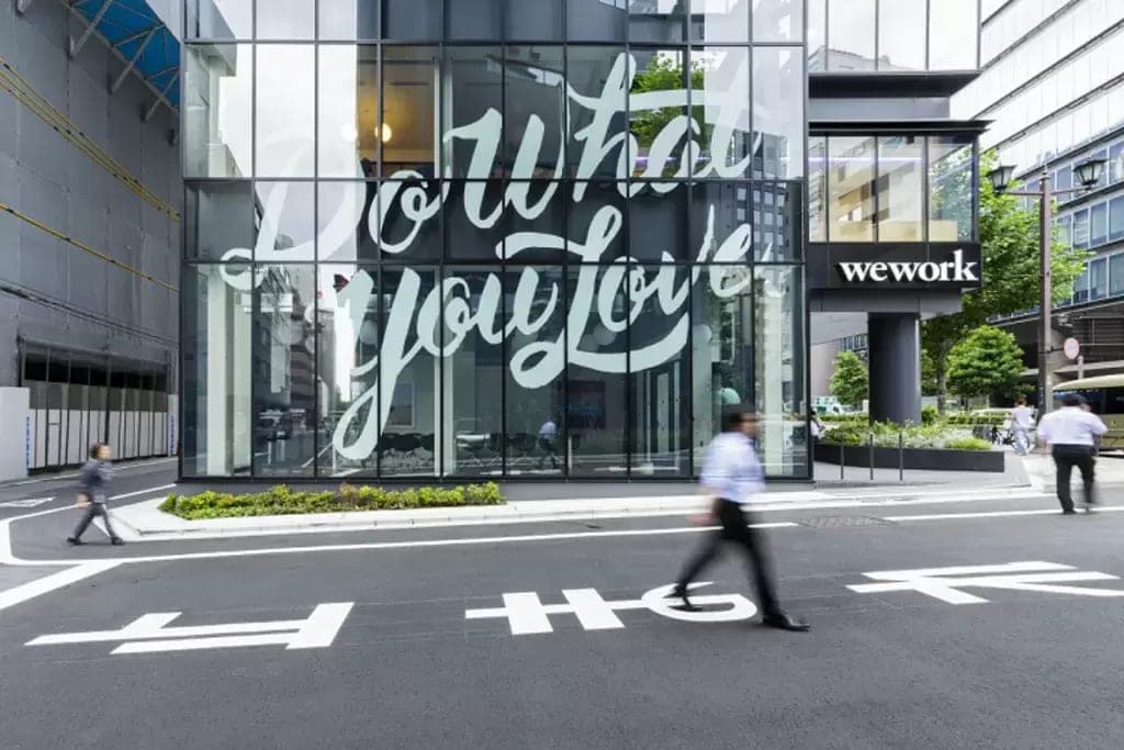 【半蔵門PREX North】完全ガイド: ビルの詳細、周辺情報と最新オフィス空室状況 | JUST FIT OFFICE