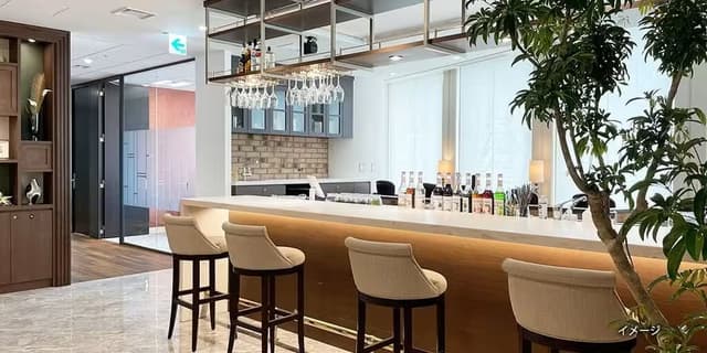 シグネチャー(Signature)日比谷ファースト