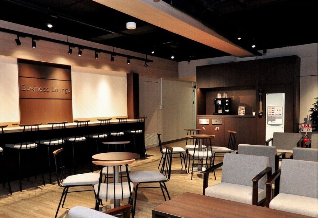 ワイムビジネスプラザ神田