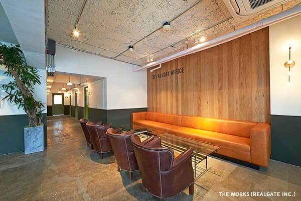 【2023年最新版】 リアルゲイト全拠点を一挙紹介!特徴・料金を徹底解説!