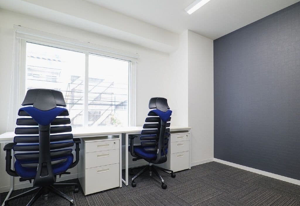 さっぽろRオフィス大通