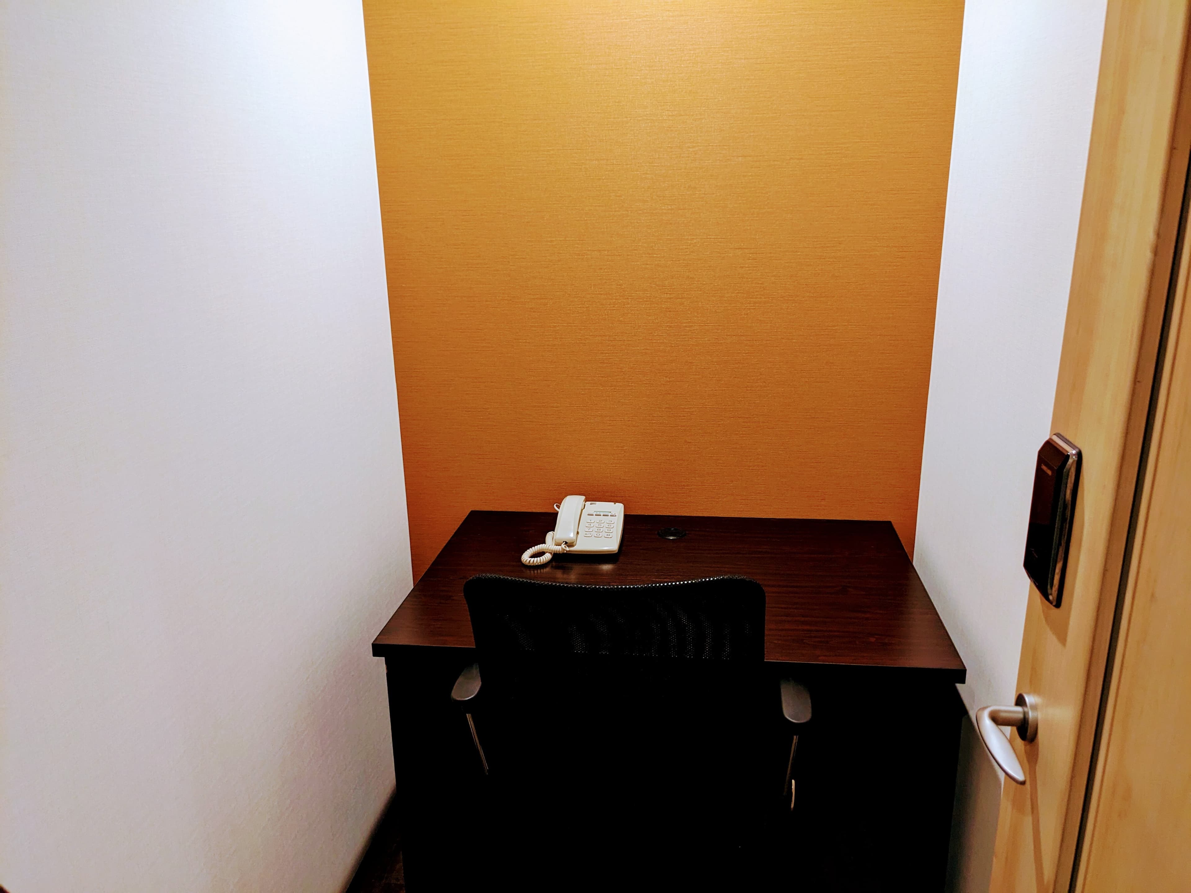 PXL_20230523_045638856_2