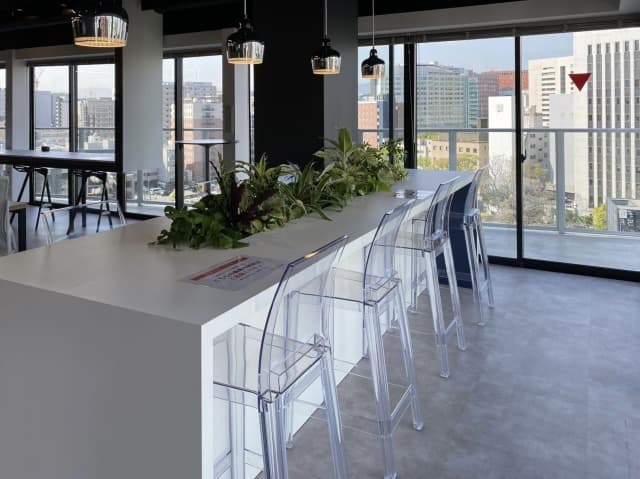 719B47AE-32C8-46D1-B443-EC52887A6C06