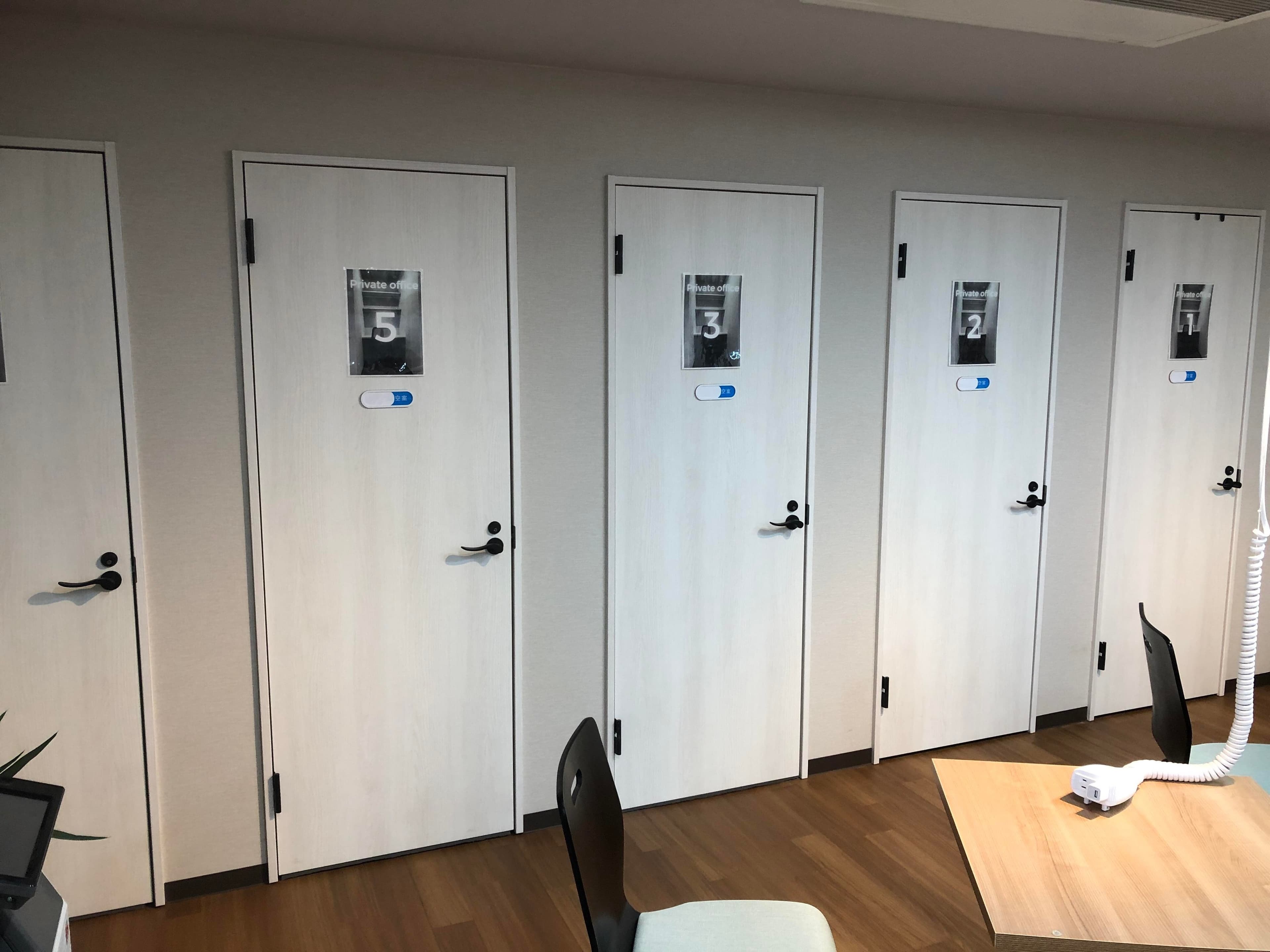 277613080_698375654921685_2686165373484592164_n