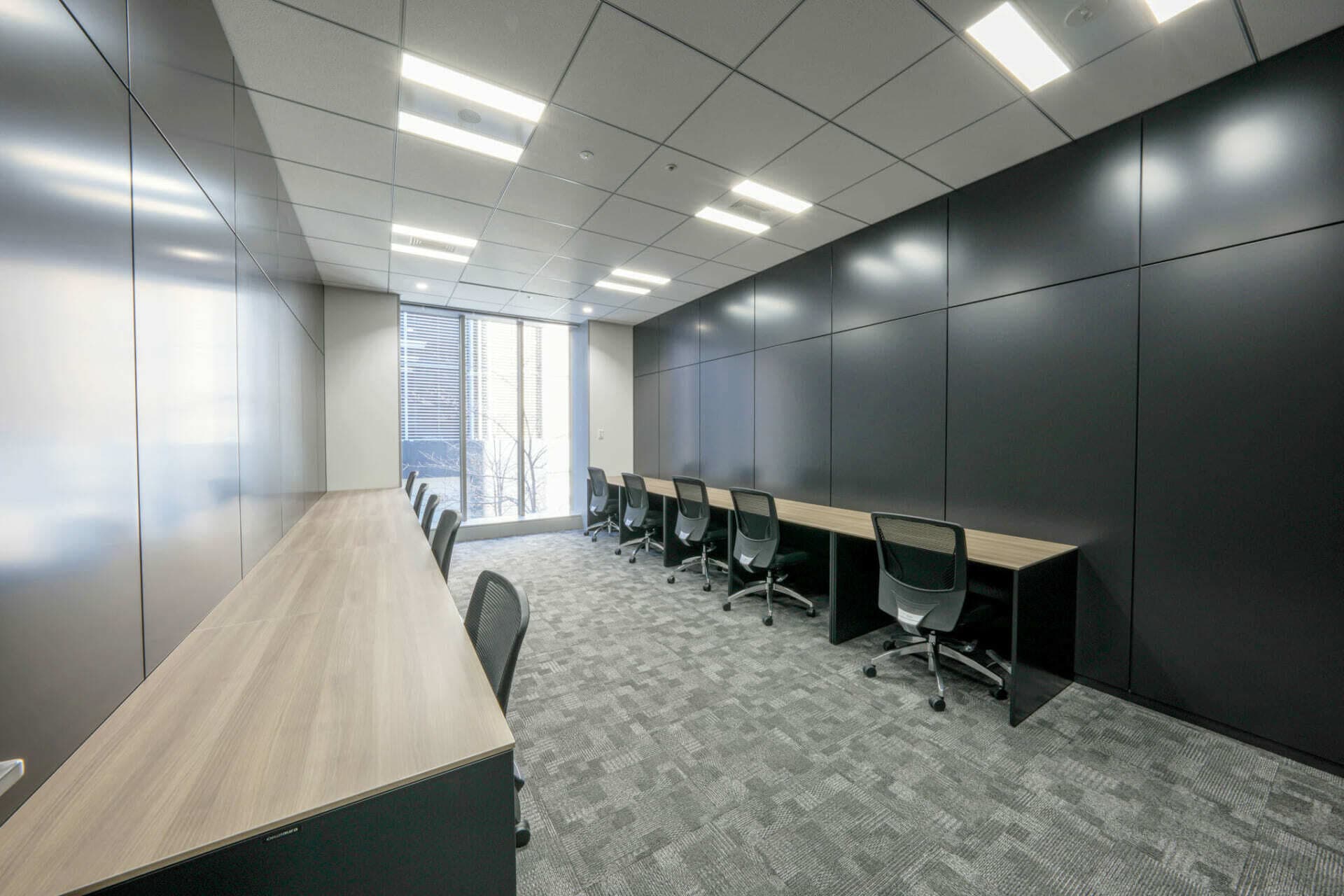 Nihonbashi_Private-Office10pax