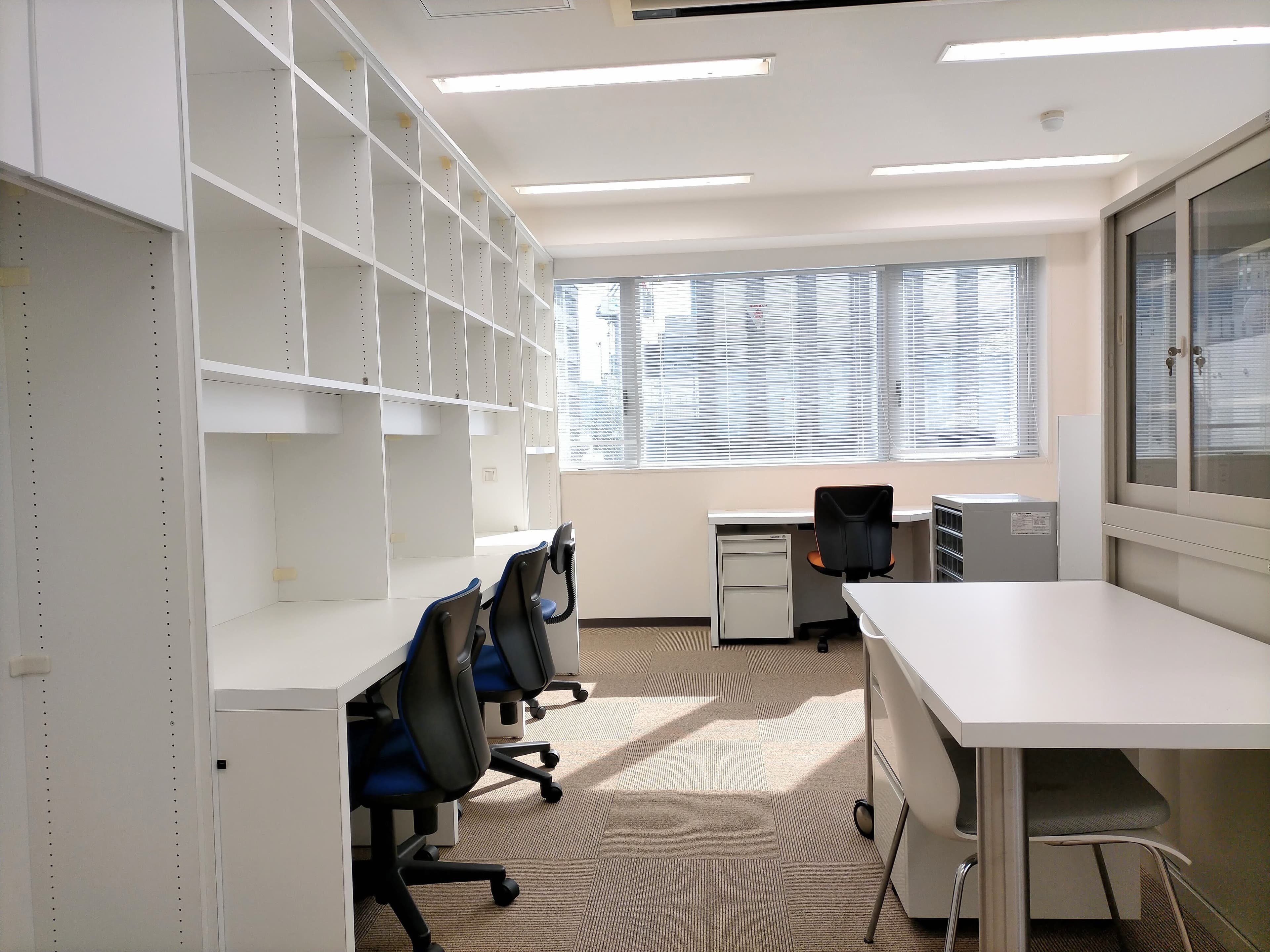 IMG20241031132405__2_