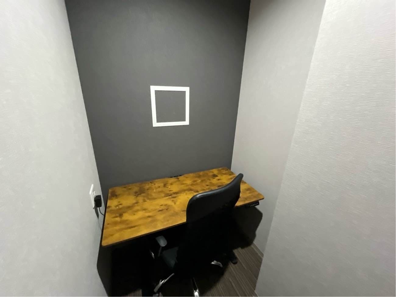 RO横浜関内7号室