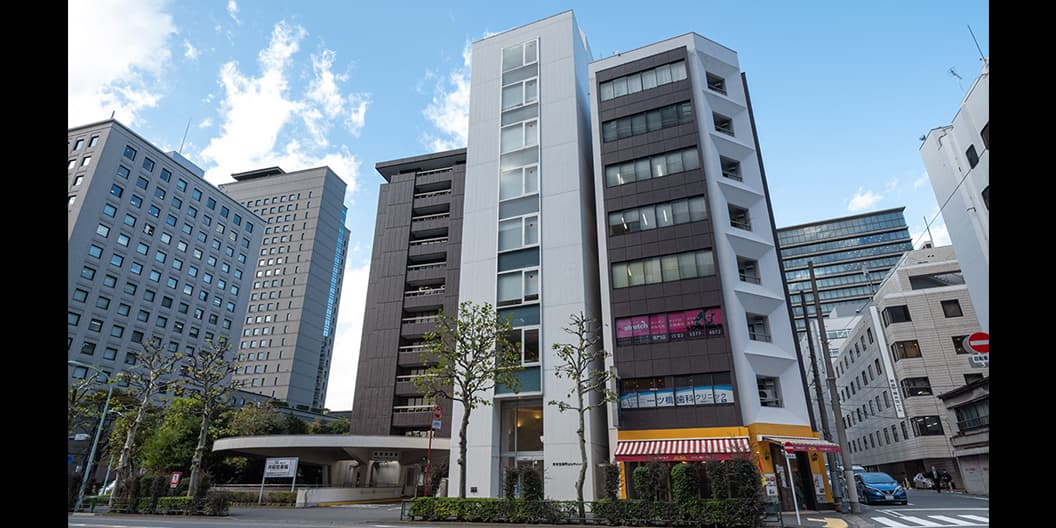 Open-Office-Jinbocho-3372-Tokyo-Japan-ExteriorBuilding-1