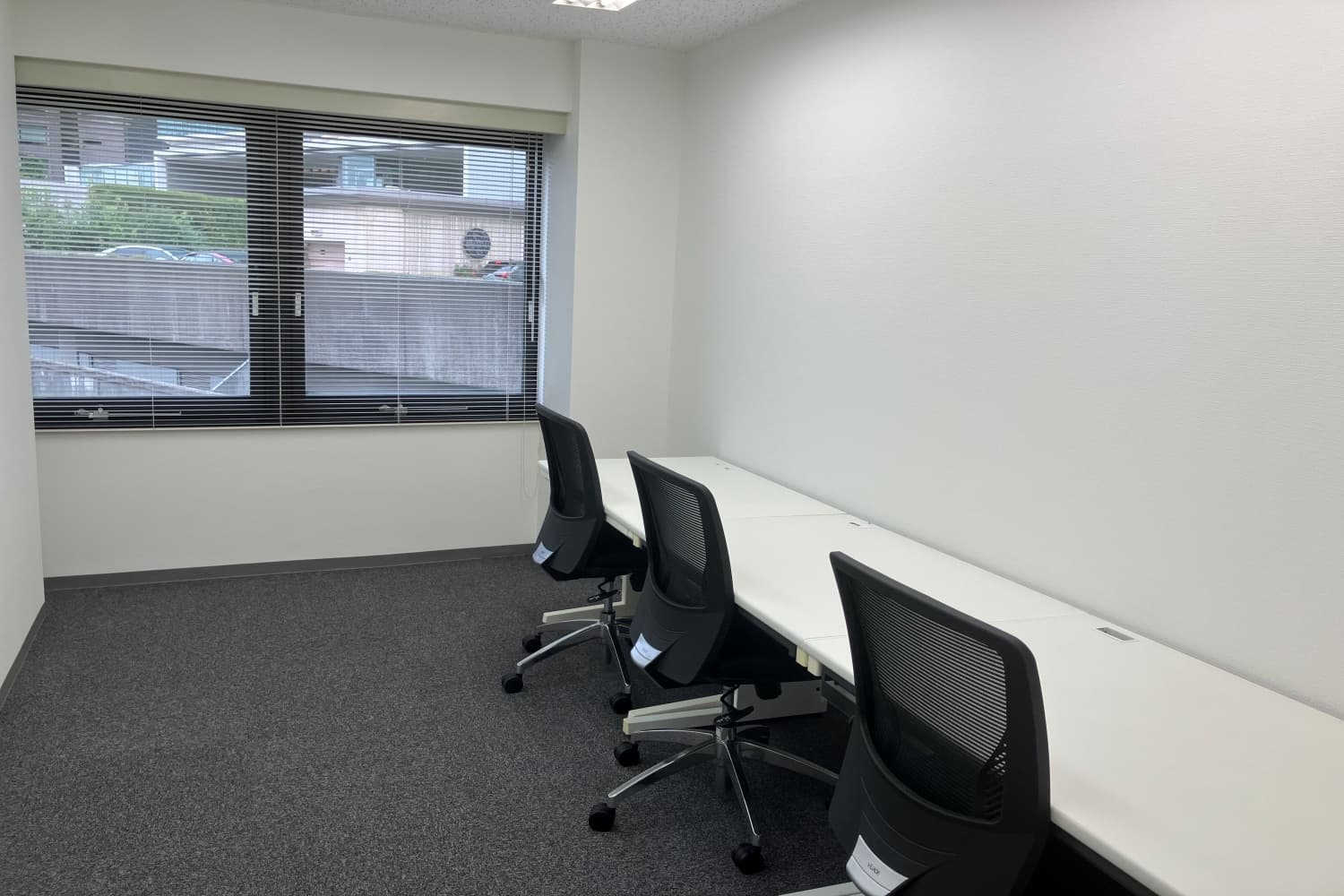 img_aoyama_218_praivagteoffice_3pax__2