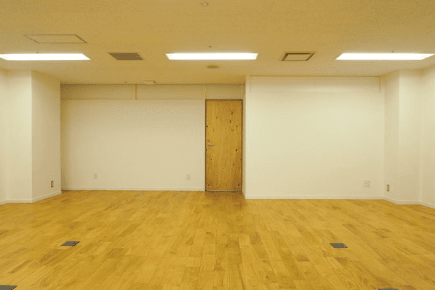 スクリーンショット_2021-01-15_184936