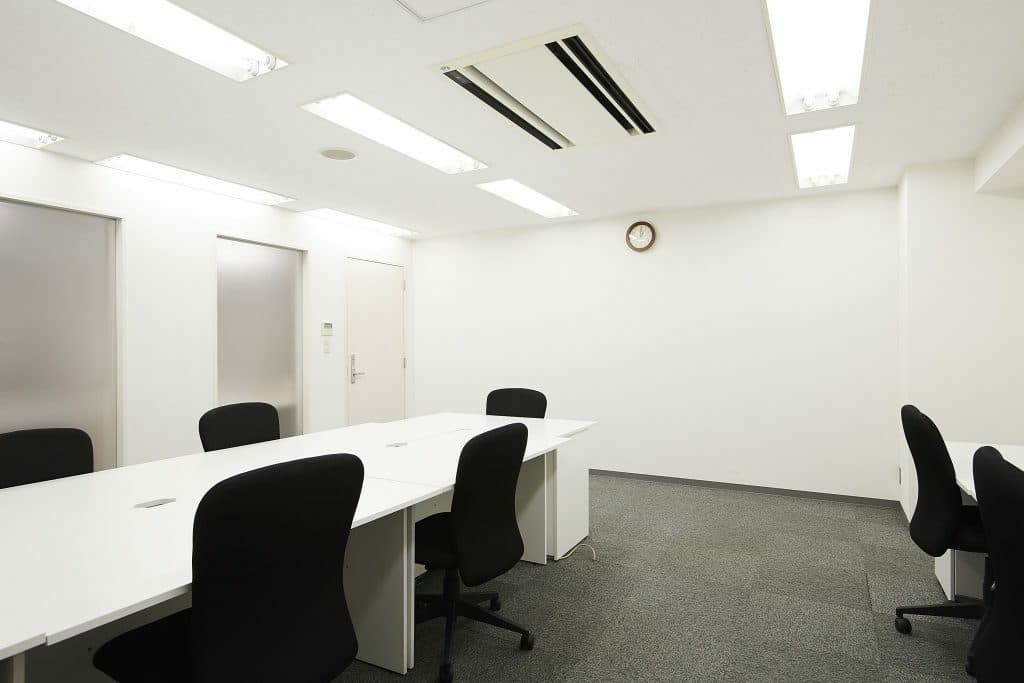 Aoyama_Room411_8-12Pax_2-1024x683