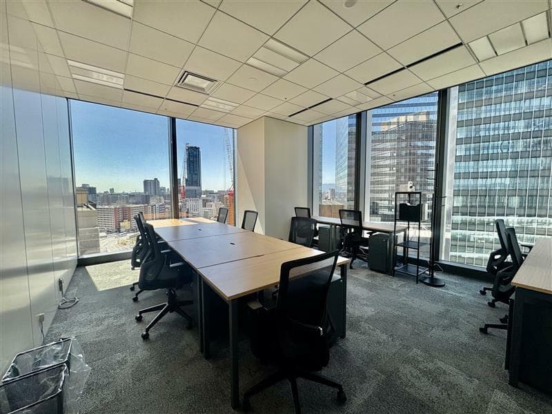 46cea72b-2825-4efd-9a51-3b81aaea5375