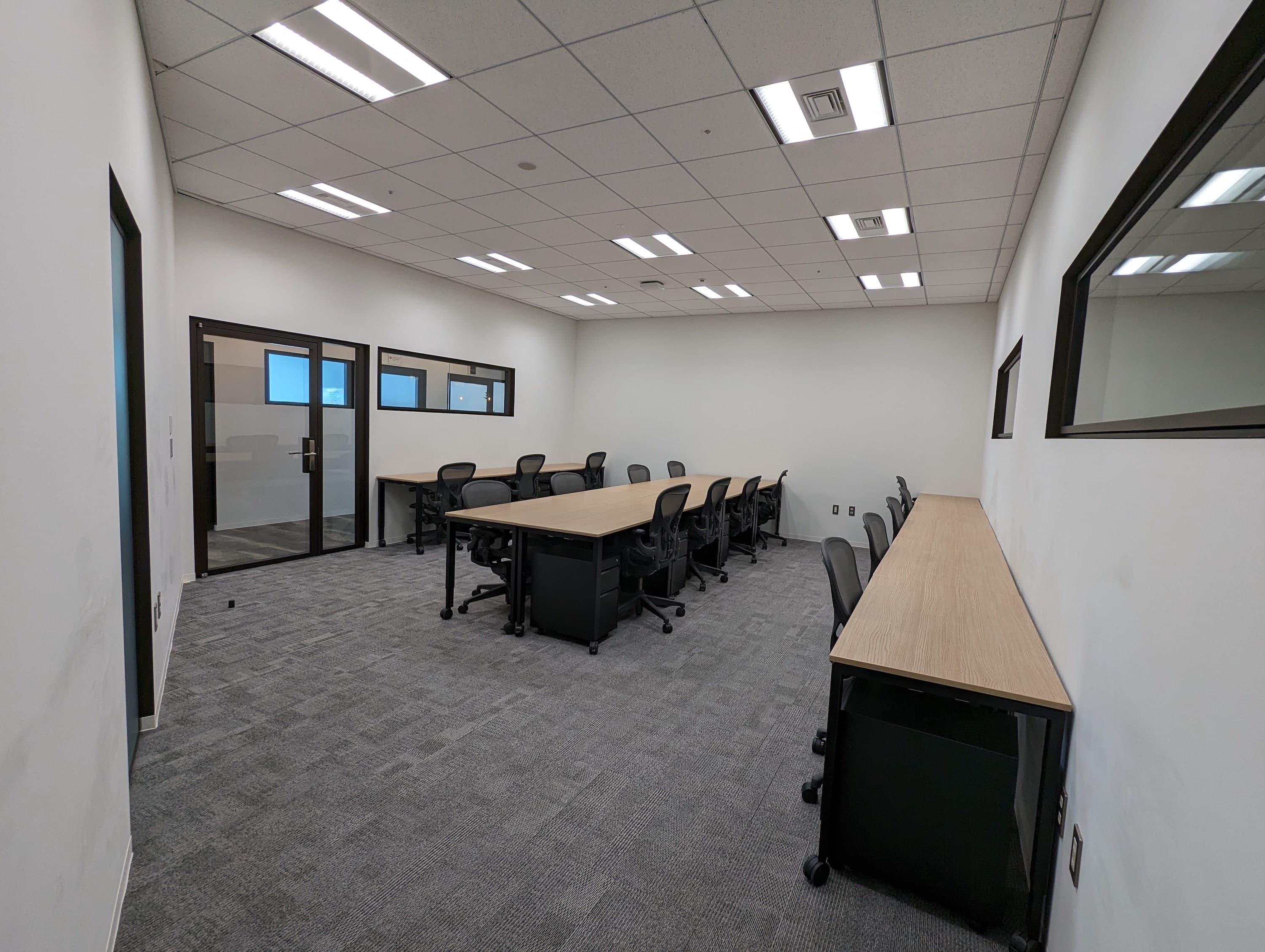 PXL_20230808_062617831