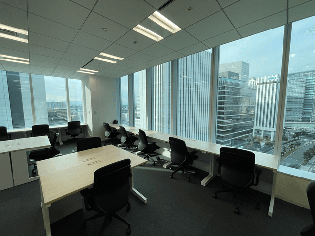 MicrosoftTeams-image