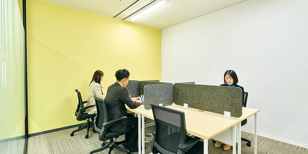 opo-shinagawa-eastside_office_06b