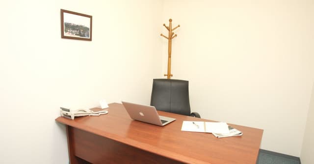 共用オフィス_フレキシブルに働きたい方に最適なオフィススペースです。